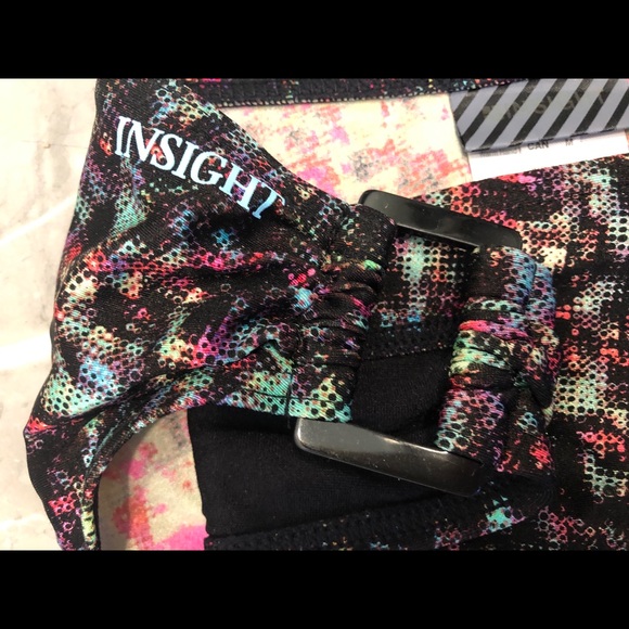 Women’s bikini - Picture 3 of 5